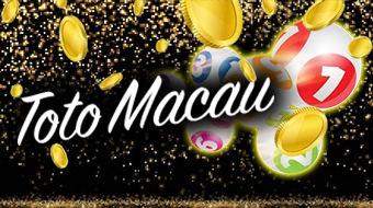 Toto Macau - Gem188